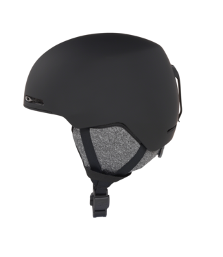 Oakley Casque MOD1 - Junior