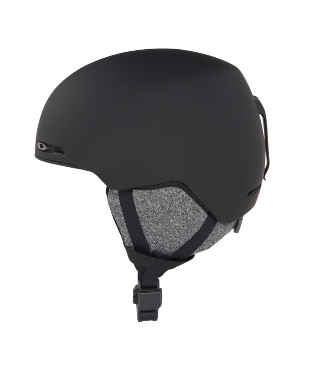 Casque MOD1  - Junior
