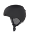 Casque MOD1  - Junior