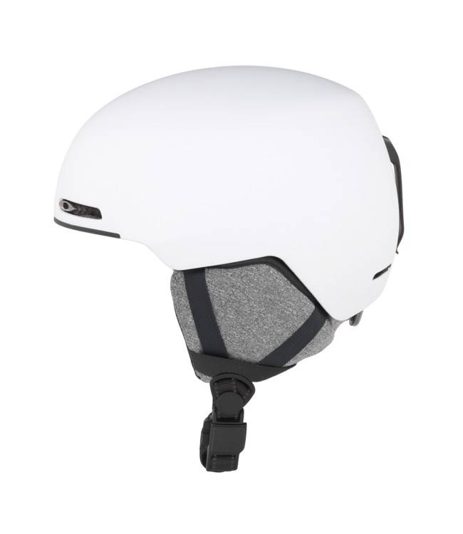 Casque MOD1  - Junior