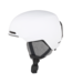 Casque MOD1  - Junior