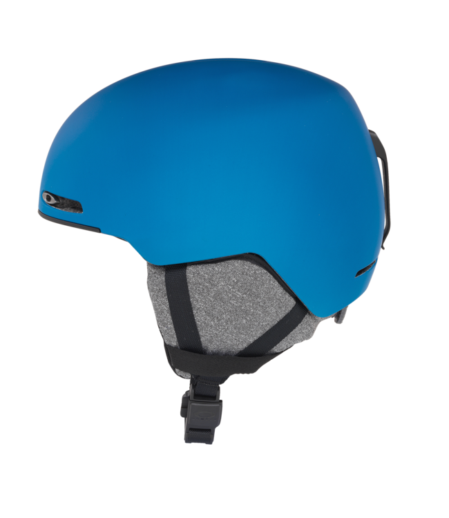 Casque MOD1  - Junior