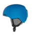 Casque MOD1  - Junior