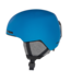 MOD1 Youth Helmet