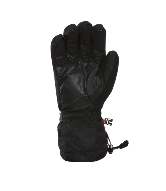 Timeless GORE-TEX Gloves - Women