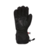 Gants Timeless GORE-TEX - Femme