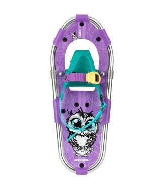 Garneau Félix II 717 Snowshoes