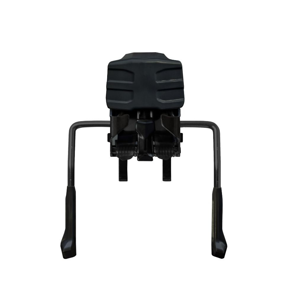 ZED Binding Brakes Pair Sports aux Puces StJean