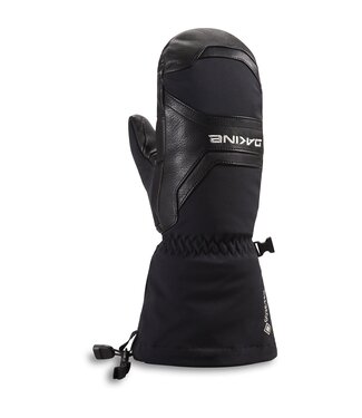 Dakine Excursion Gore-Tex Mitts - Women