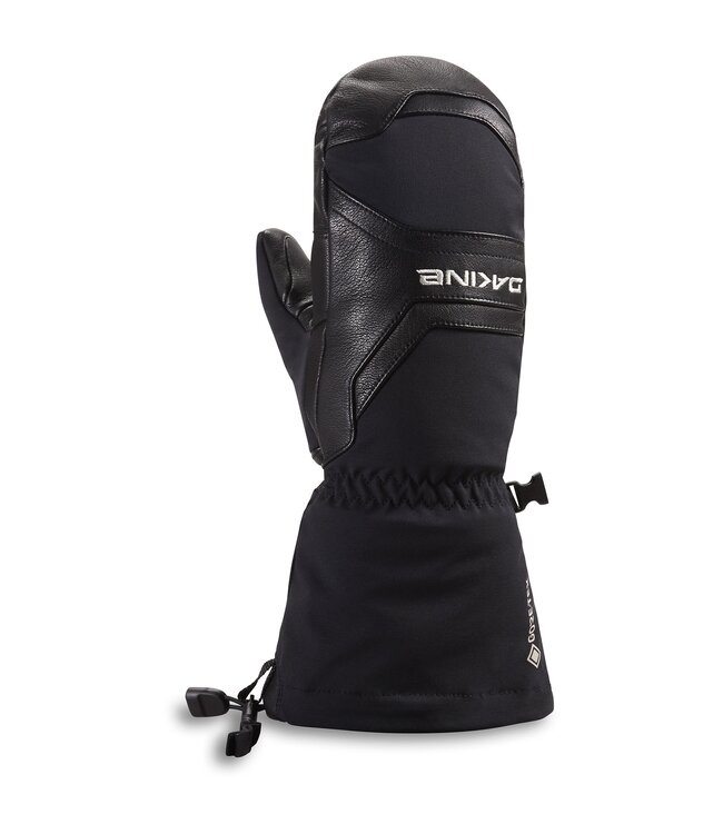 Excursion Gore-Tex Mitts - Women