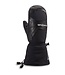 Excursion Gore-Tex Mitts - Women
