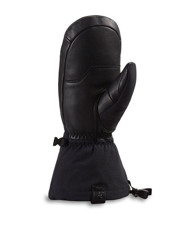 Mitaines Excursion Gore-Tex - Femme