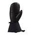 Excursion Gore-Tex Mitts - Women
