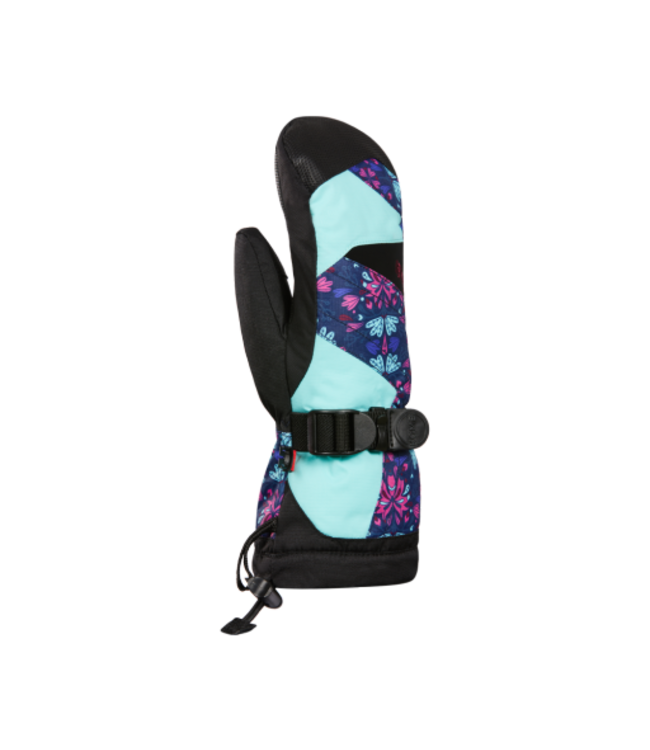 Original WATERGUARD® Mitts - Junior