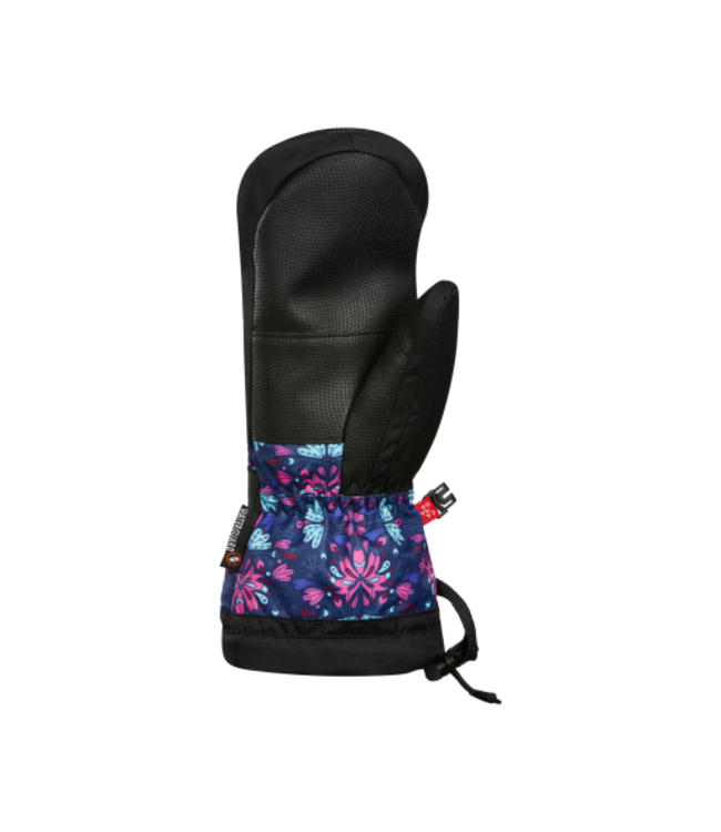 Original WATERGUARD® Mitts - Junior