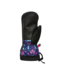 Original WATERGUARD® Mitts - Junior