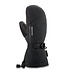 Leather Sequoia Gore-Tex Mitts - Women