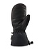 Leather Sequoia Gore-Tex Mitts - Women