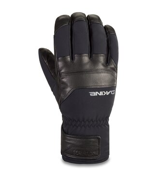 Dakine Excursion Gore-Tex Short Gloves - Men