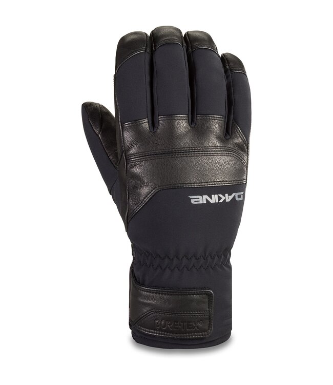 Excursion Gore-Tex Short Gloves - Men