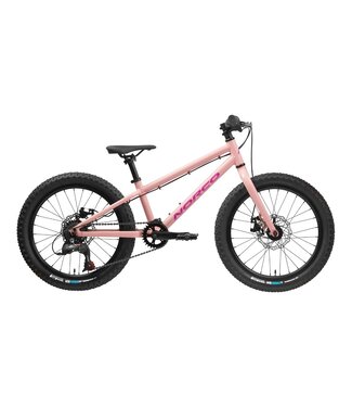 Norco Bicycles Storm 20 Disc Bike