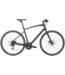 Sirrus 2.0 Bike 2022