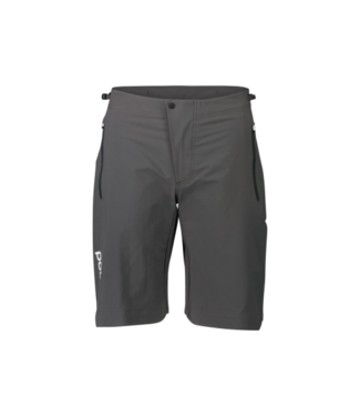 POC W's Essential Enduro Shorts