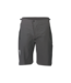 W's Essential Enduro Shorts