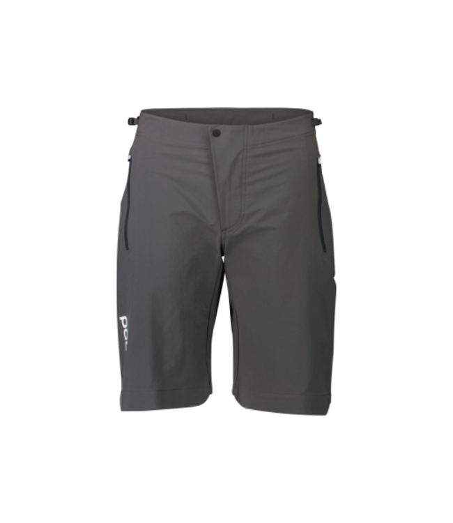 W's Essential Enduro Shorts