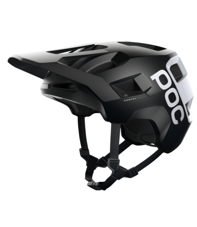 Kortal Race MIPS Helmet