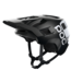 Kortal Race MIPS Helmet