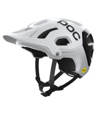 POC Casque Tectal Race MIPS