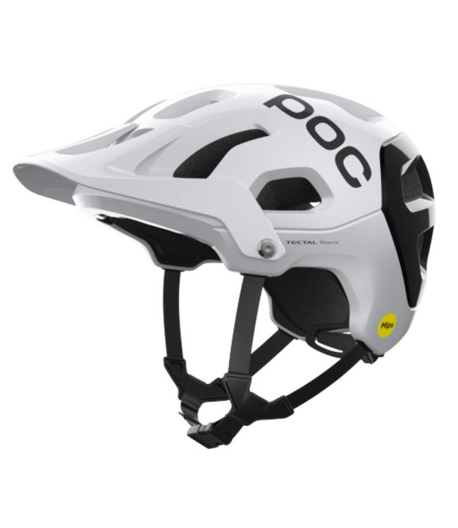 Casque Tectal Race MIPS