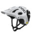 Tectal Race MIPS Helmet