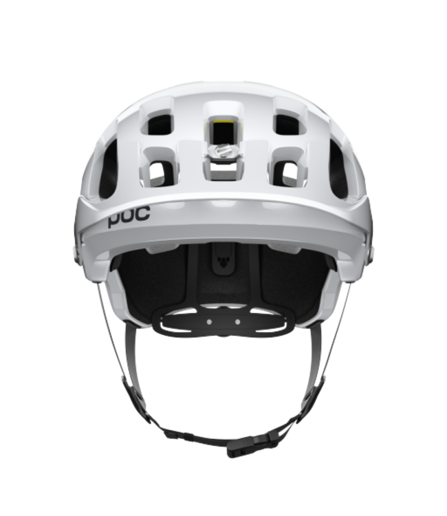Tectal Race MIPS Helmet