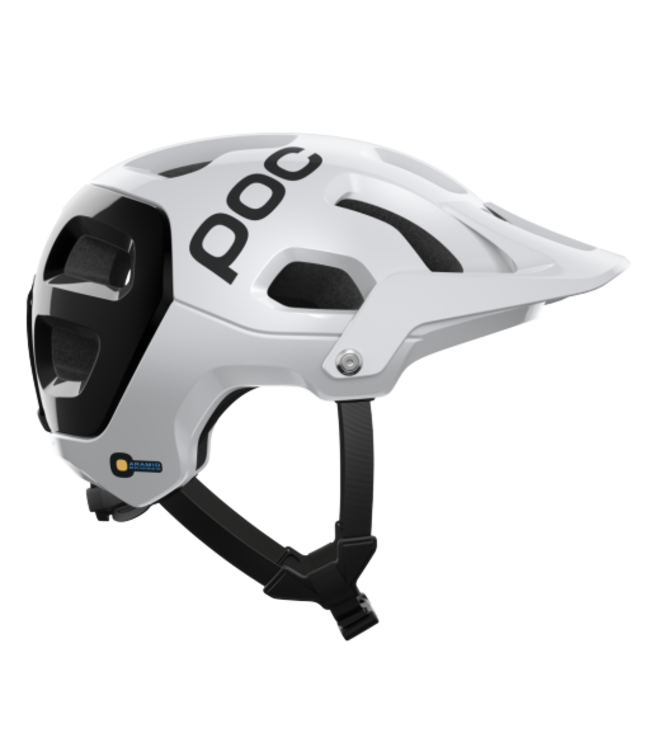 Casque Tectal Race MIPS