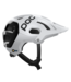 Tectal Race MIPS Helmet