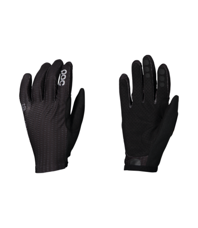 Savant Gloves