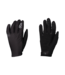 Savant Gloves
