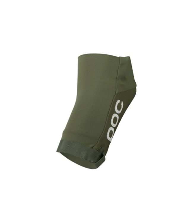 Protection de coudes VDP Air