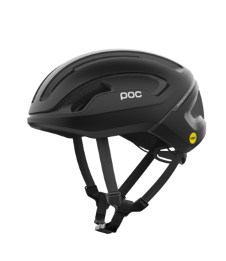 POC Omne Air MIPS Helmet