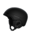 obex pure Helmet
