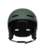 fornix mips Helmet