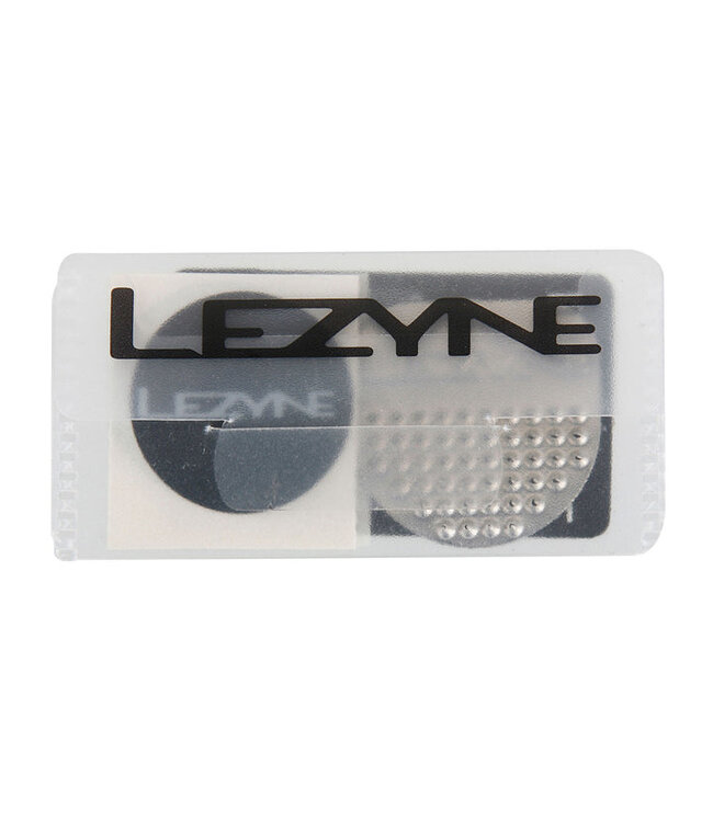 C02 Repair Kit