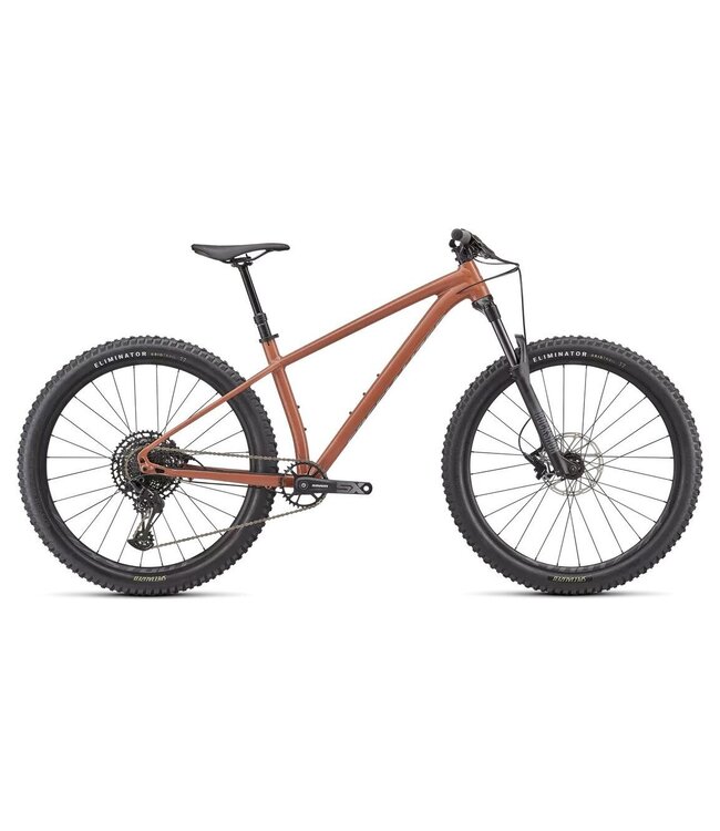 Fuse Sport 27.5 2023