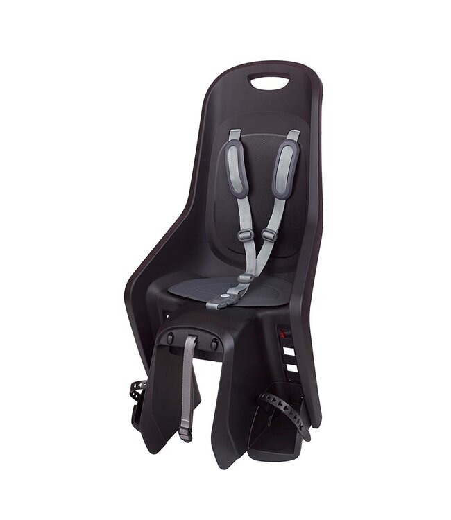 Siège de bébé Bubbly Maxi + CFS