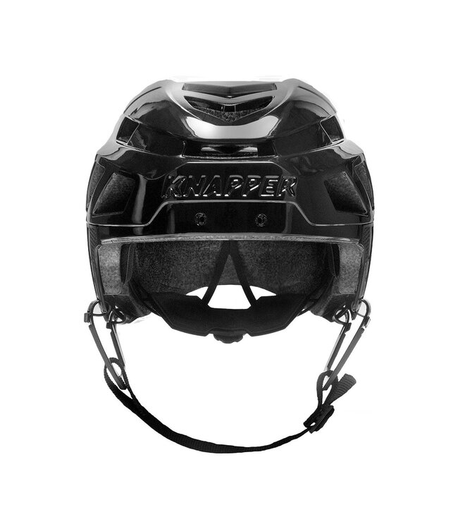 Casque Ak5