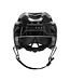 Casque Ak5