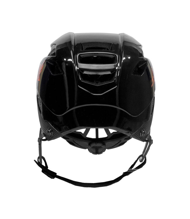 Casque Ak5