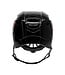 Casque Ak5